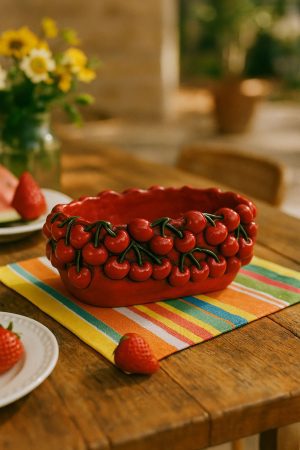 jarron-cerezas-centro