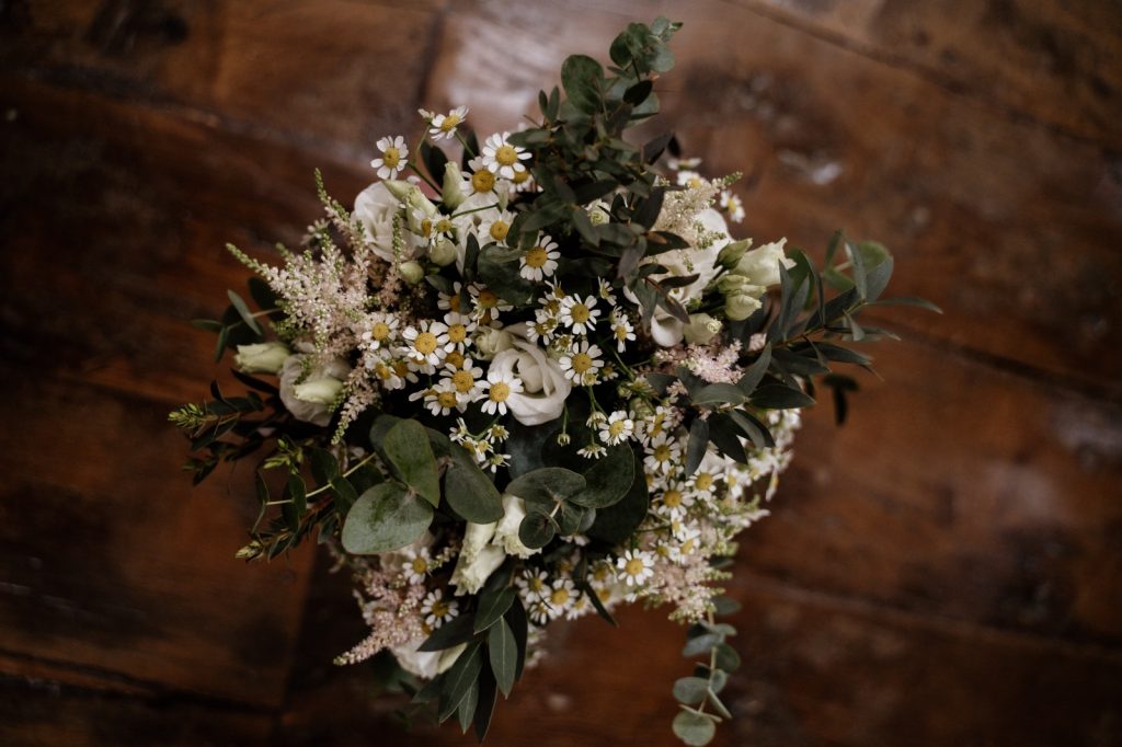 WhatsApp Image 2025 05 31 at 10.50.34