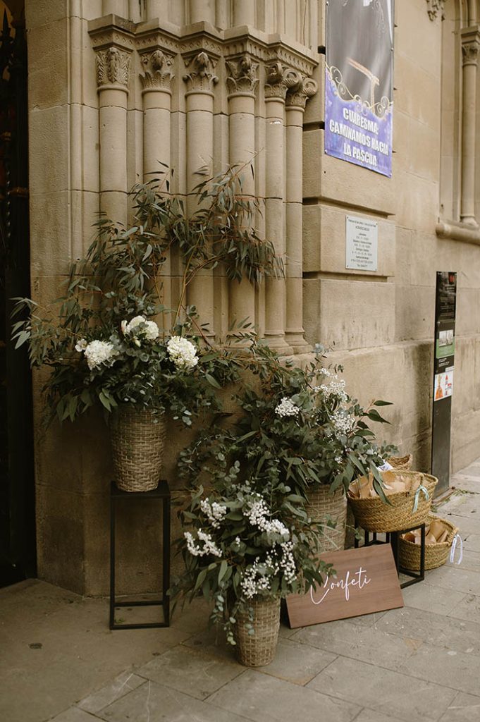 boda capilla san fermin marlafra