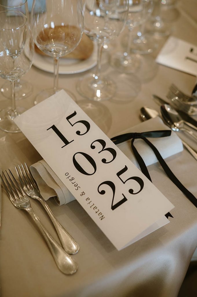 boda capilla san fermin pamplona papeleria