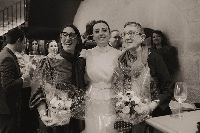 boda capilla san fermin