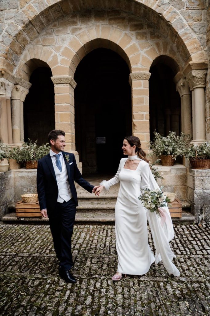 boda gozolaz navarra