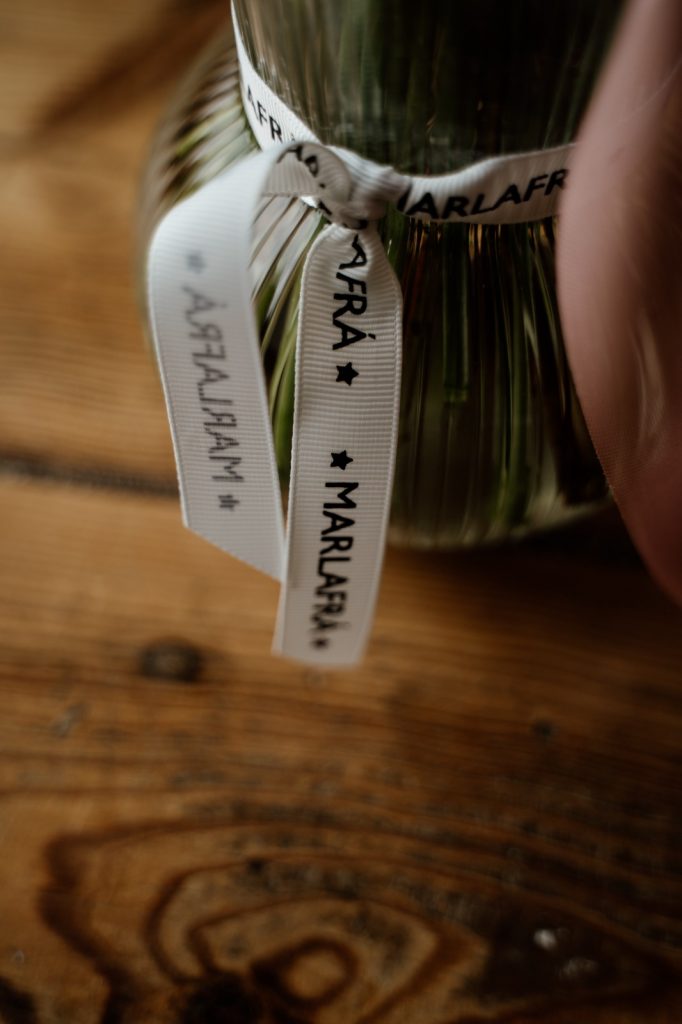 bora navarra ramo novia