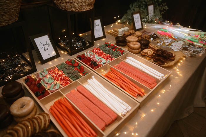 candy natalia y sergio copia