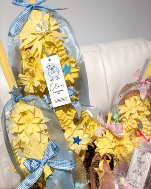 Palmas Domingo de Ramos - Imagen 4