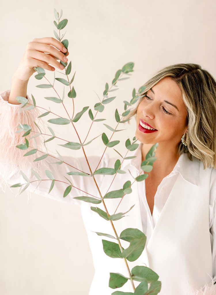 eucalipto-cinerea-diseño-floral-florista-emprendimiento-mujer