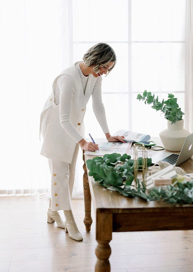 oficina-estudio-diseño-fotografía-floristeria-taller